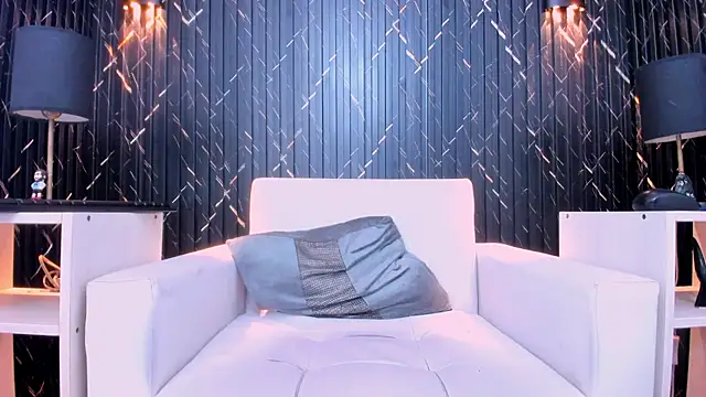 Matt_Ruso's cam snapshot