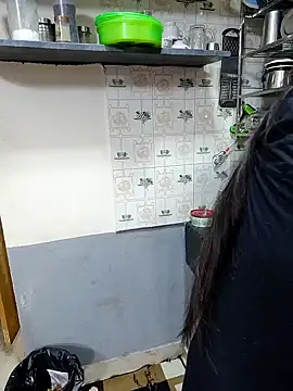 RDX_COUPLE's cam snapshot