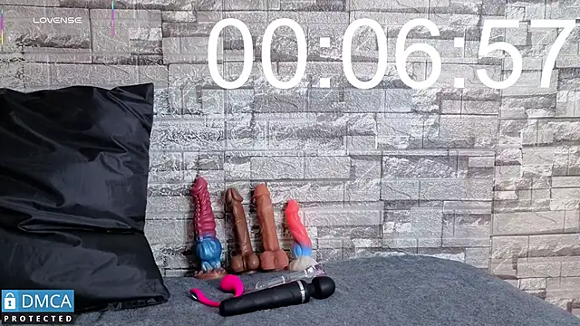 Jessi_Walker's cam snapshot