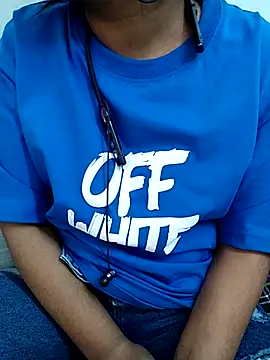 Kavya_Rathore's cam snapshot