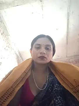 Notyriya7's cam snapshot