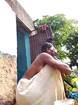 Hot_reshmaji's cam snapshot