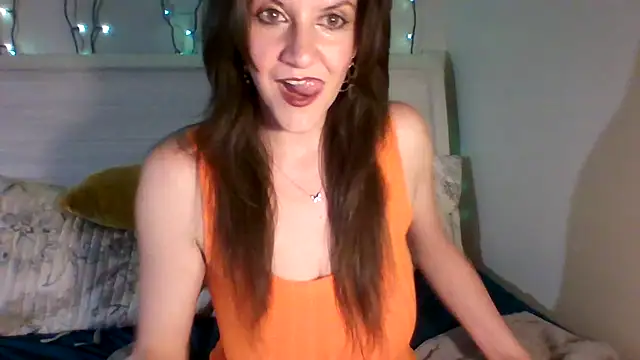 easy_briezy's cam snapshot