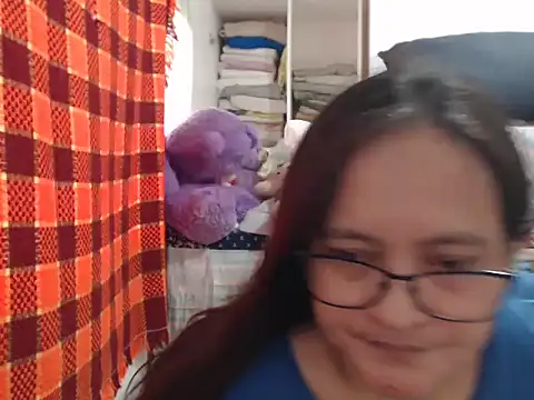 Kinkybela2025's cam snapshot