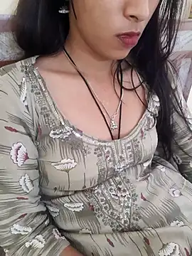 Neha_rani78's cam snapshot