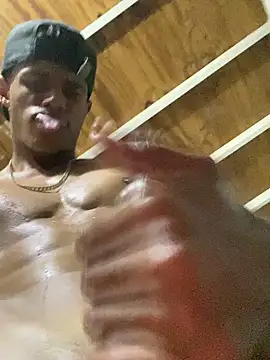 meliodas_23cm's cam snapshot