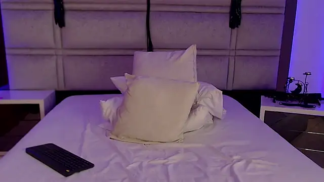 Maximo_king25's cam snapshot