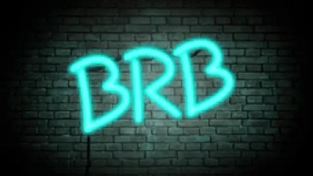 eliana_prince's cam snapshot