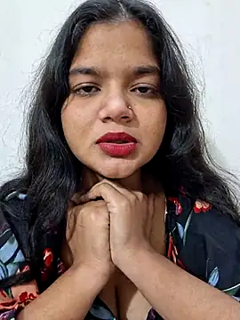 DIMPLE-GIRL88's cam snapshot