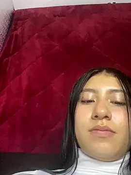 savannah_750's cam snapshot