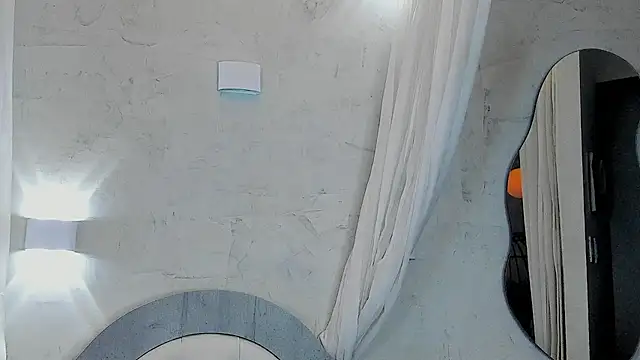 nathan_bell's cam snapshot