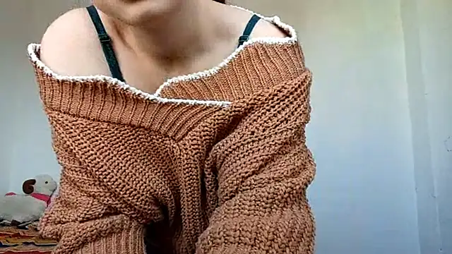 Taisialve's cam snapshot