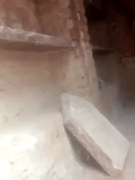 Xx_savita's cam snapshot