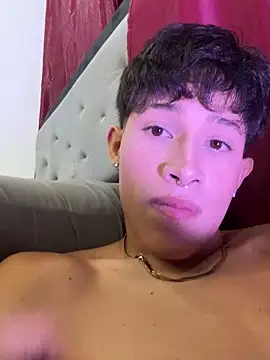 Handsome_boys69's cam snapshot