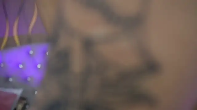 lovely_sophia_'s cam snapshot