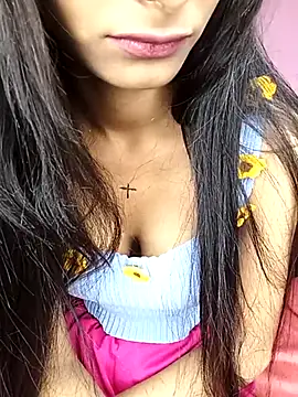 Anju_doshi1's cam snapshot