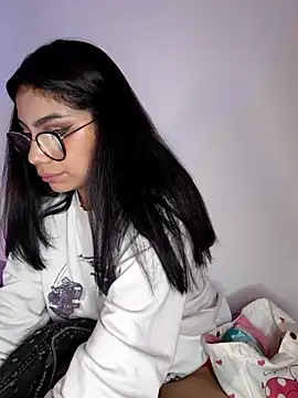 Miharu_'s cam snapshot