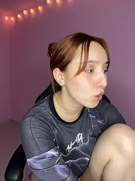 Davne_'s cam snapshot