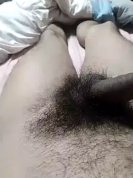 Yordivil1's cam snapshot