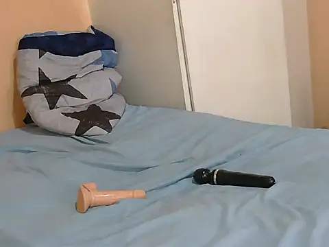 SexyZuluBaddie's cam snapshot