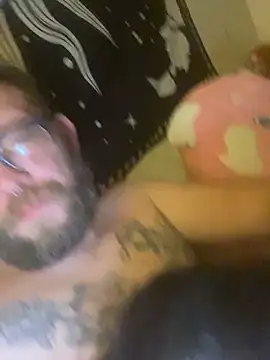 Tomas_Zaddy's cam snapshot