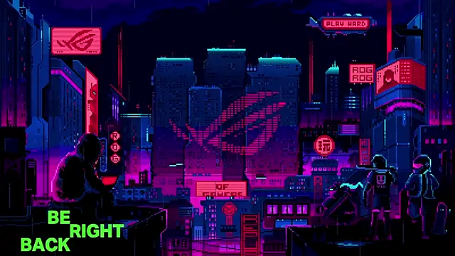 Harry_jhonsson live sex cam