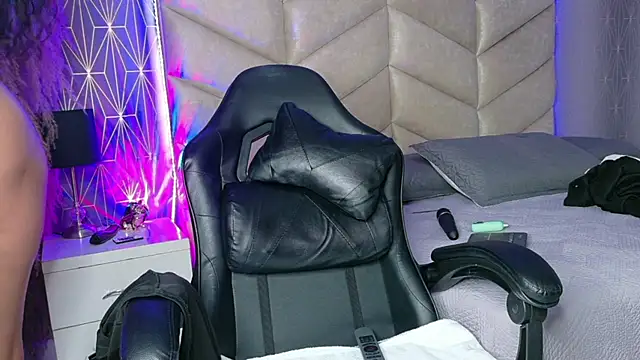 samiradoll live sex cam