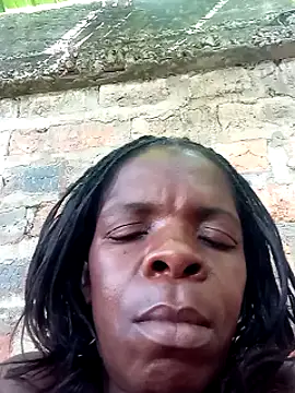 stable_23's cam snapshot