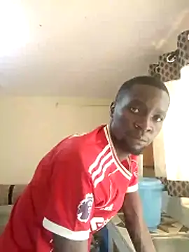 Brian_johns's cam snapshot