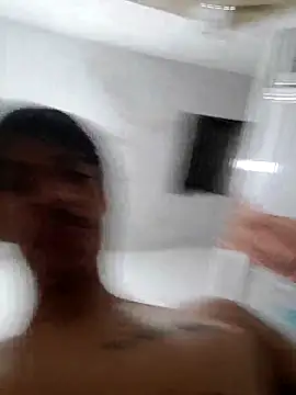 culitotragon24's cam snapshot