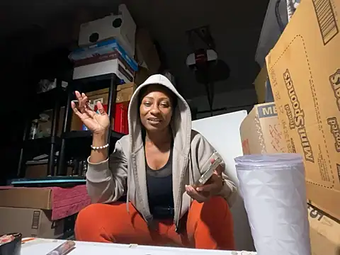 wynterheat's cam snapshot