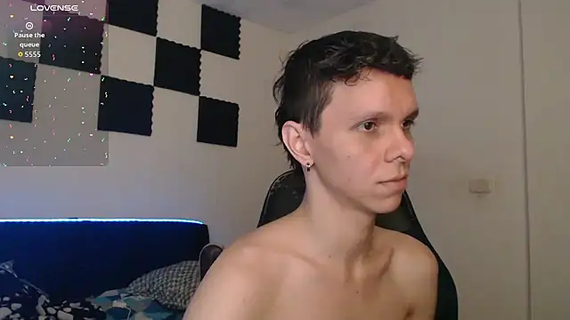 bryamado69's cam snapshot