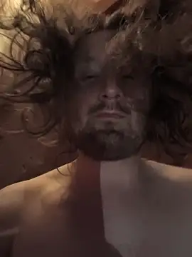 DrownMentallyyy live sex cam