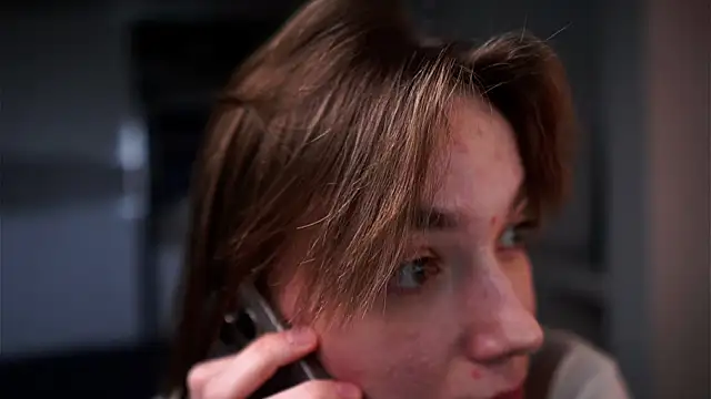 ileanacampbe live sex cam