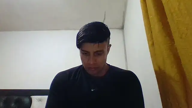 danistrial's cam snapshot