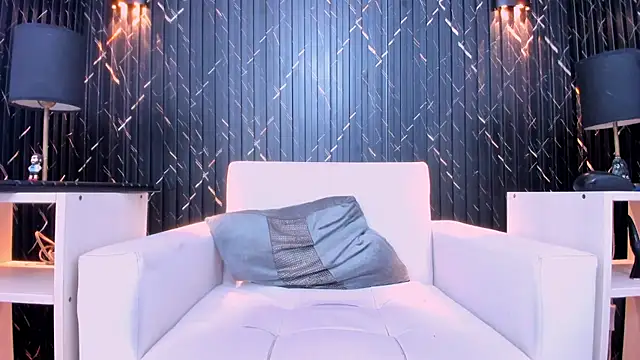 Matt_Ruso's cam snapshot