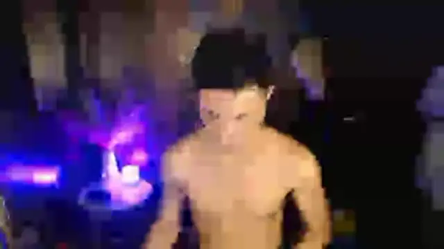 hotzachery's cam snapshot