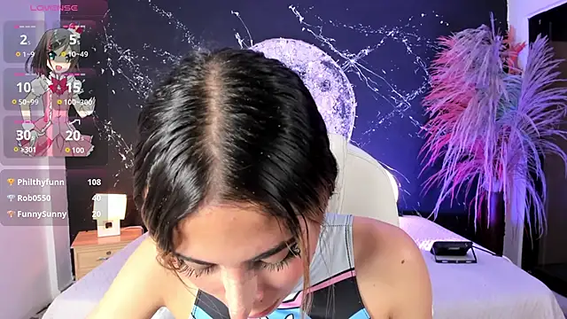 bellacrawford_ live sex cam