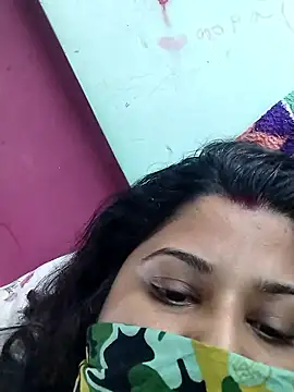 pinkisengupta's cam snapshot