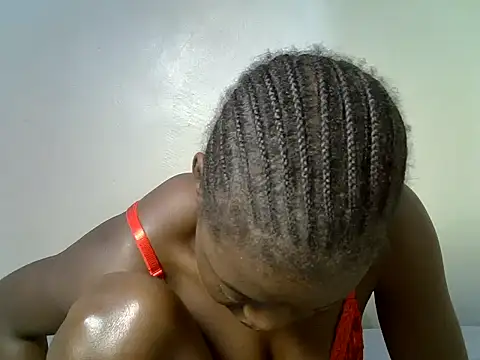 Heat_delilah's cam snapshot