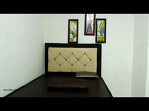 albeirothh's cam snapshot