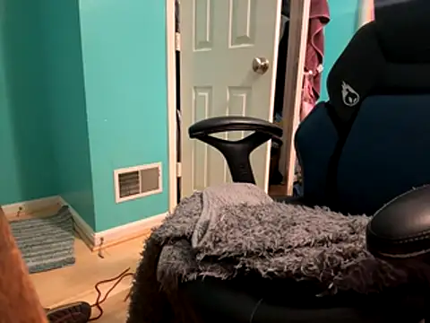 sexycarrie's cam snapshot