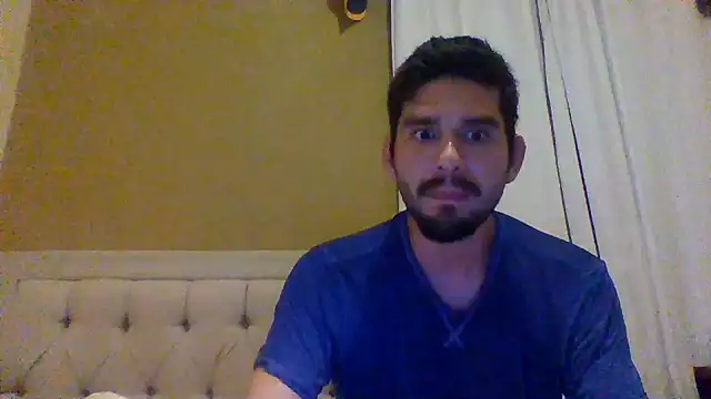 pnpexposurecam's cam snapshot