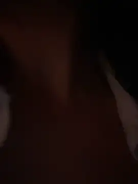 MeganFoxiy's cam snapshot