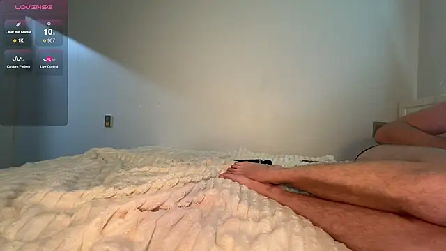 Morphiturata's cam snapshot