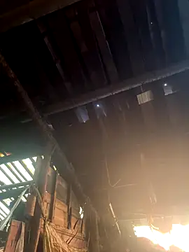 chenyu0308 live sex cam