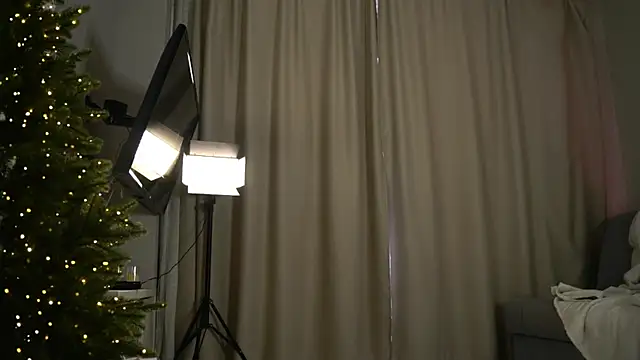 Eclipse_Soul's cam snapshot