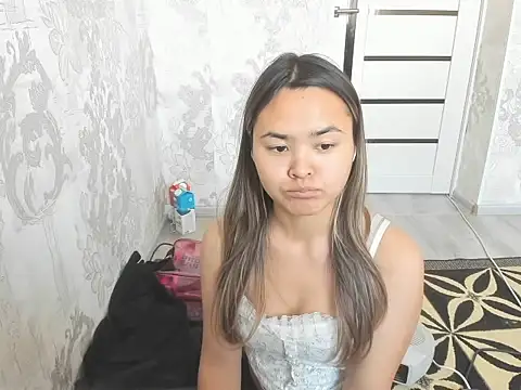 saika_blush's cam snapshot