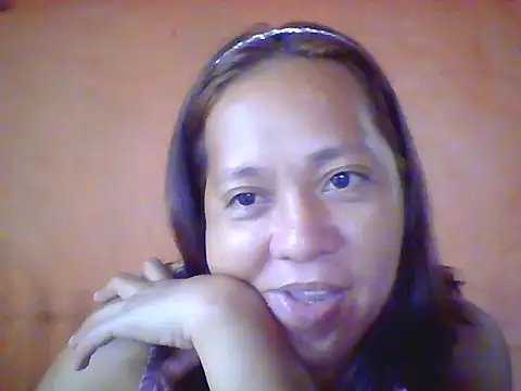 asian_joe1's cam snapshot