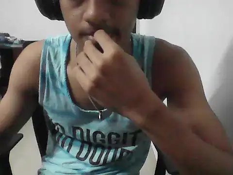 Tamil_pyan live sex cam